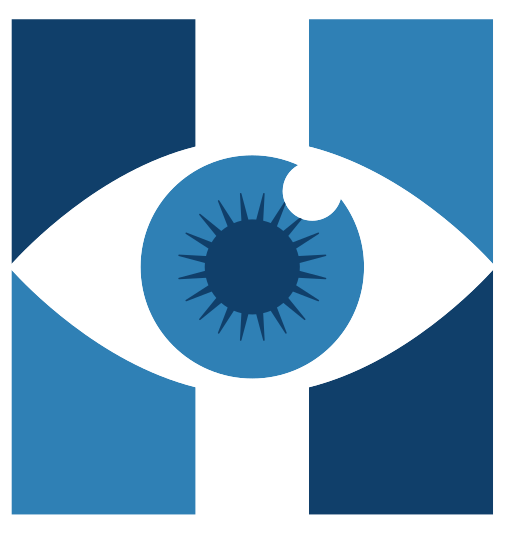 Hashemi Eye Care